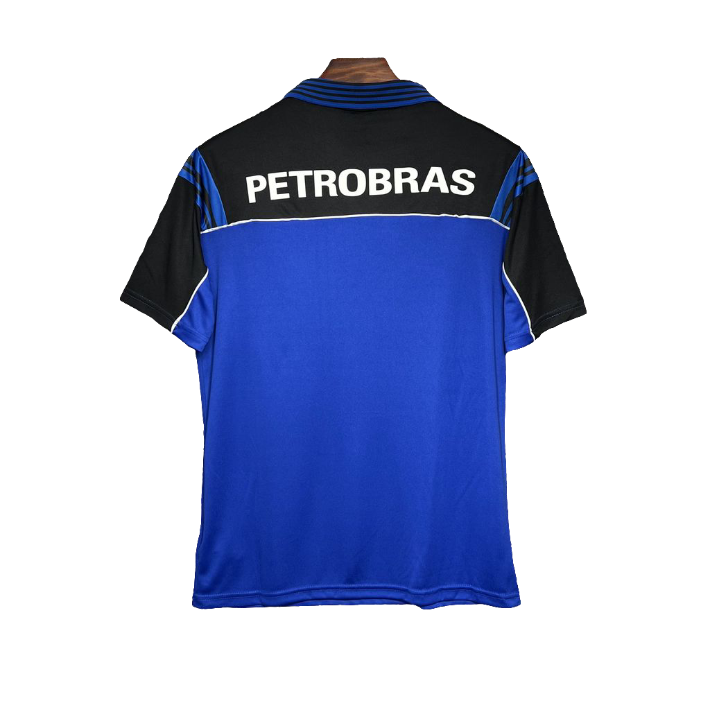 Retro Goalkeeper 99 Men's Jersey
