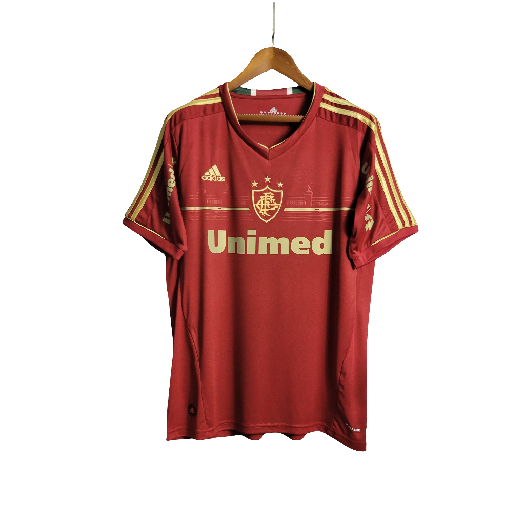 Retro Third 12 Men's Jersey