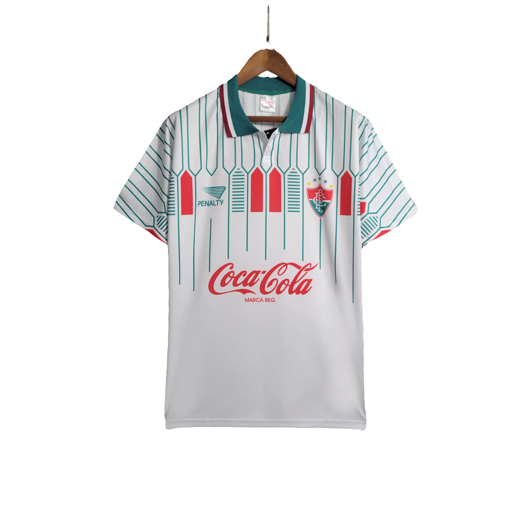 Retro Away 93 Men's Jersey