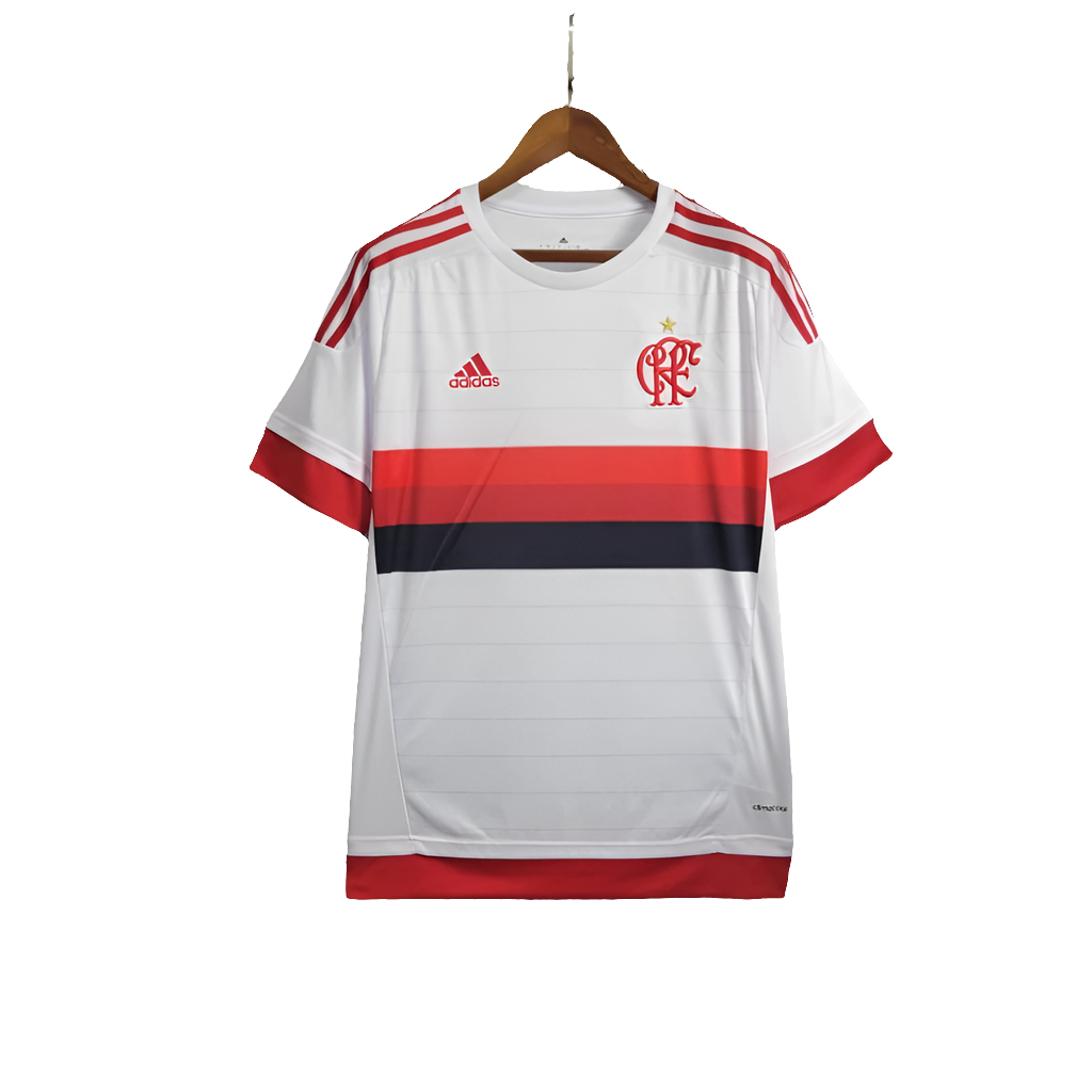 Retro Away 15/16 Men's Jersey