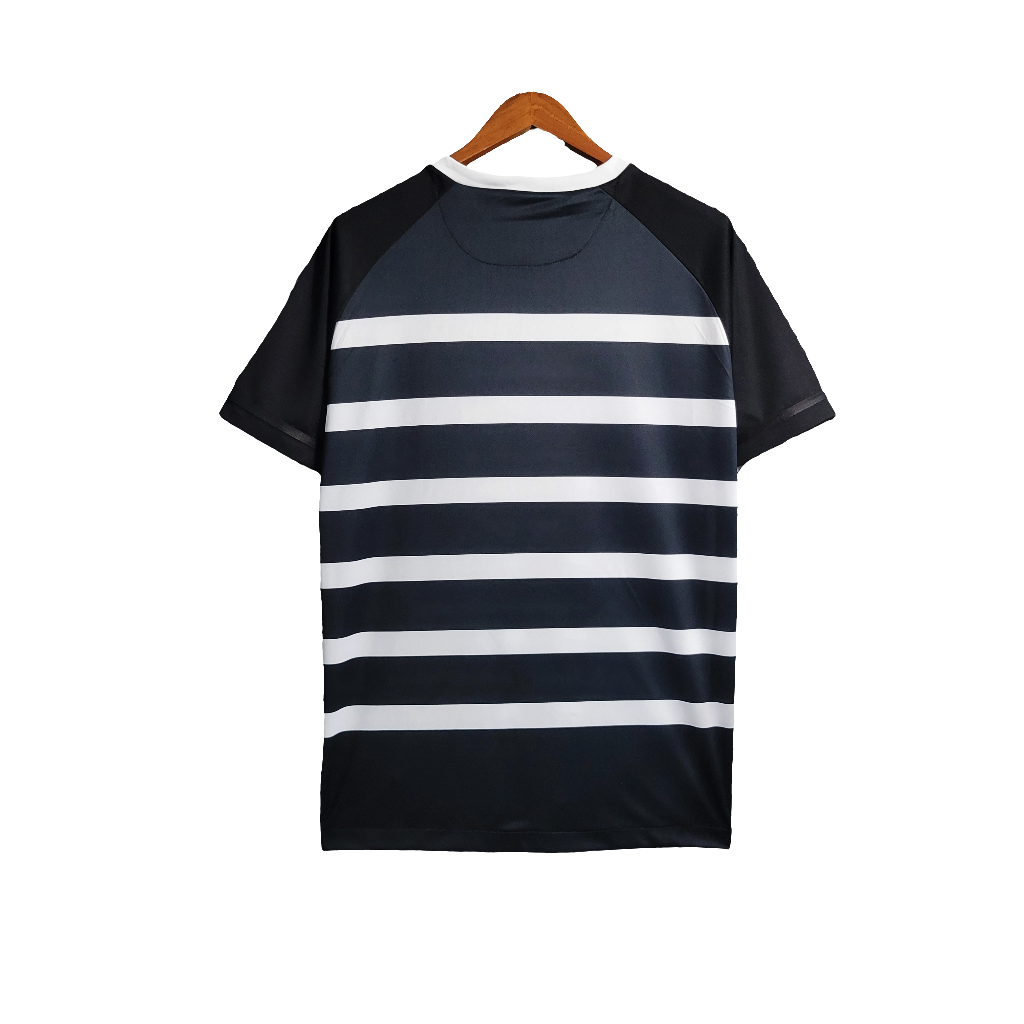 Retro Away 14/15 Men's Jersey