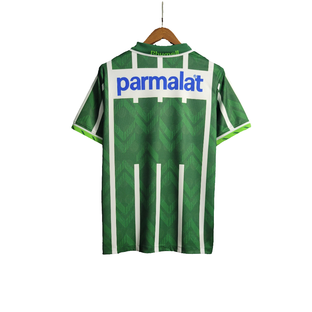 Retro Home 96 Men's Jersey