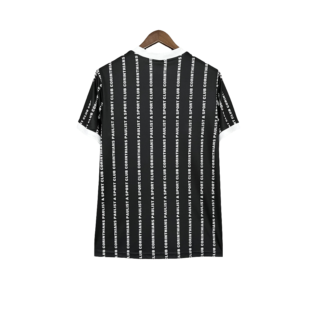 Retro Third 94 Men's Jersey