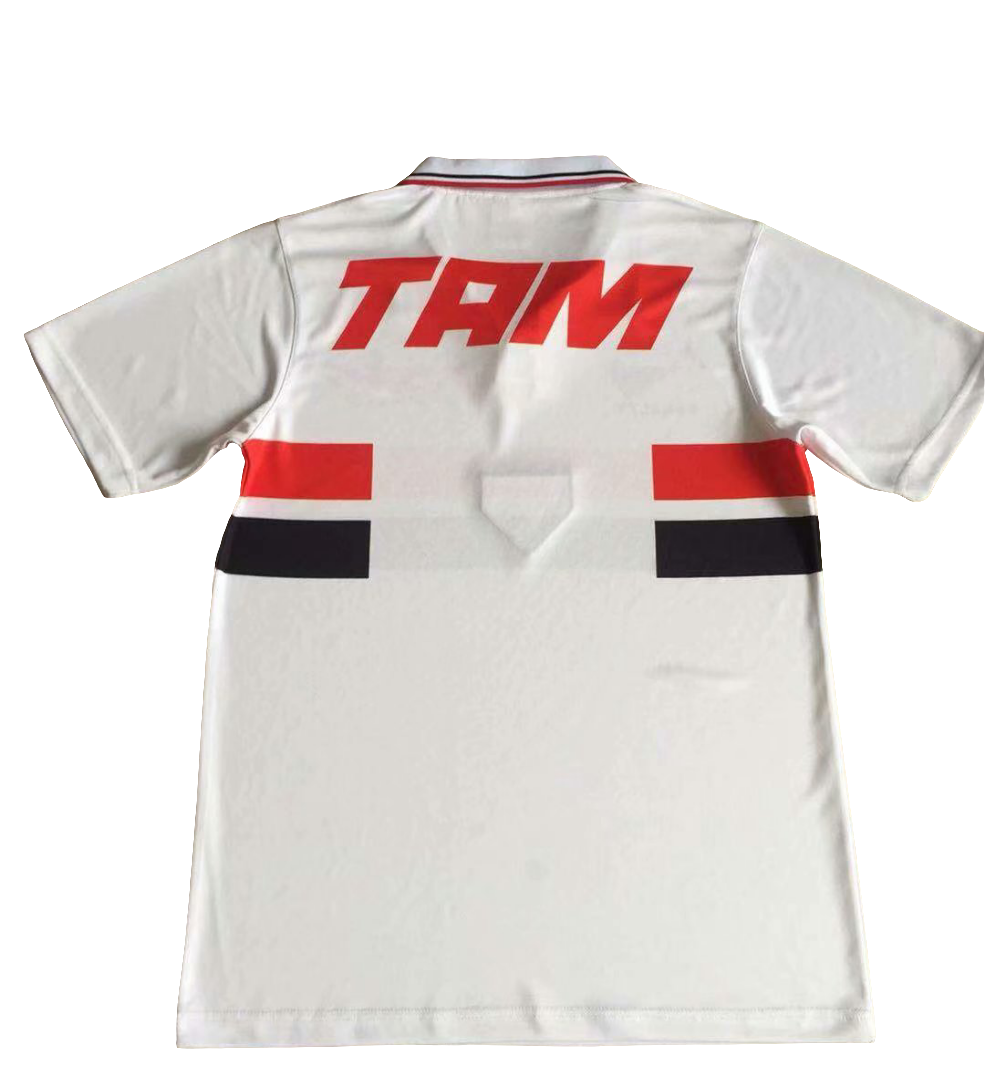 Retro Away 94 Men's Jersey