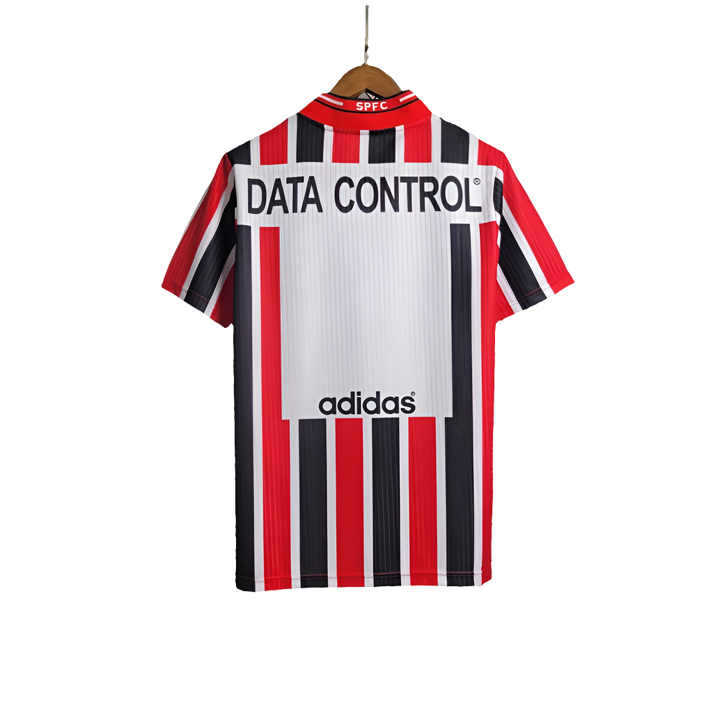 Retro Away 97 Men's Jersey