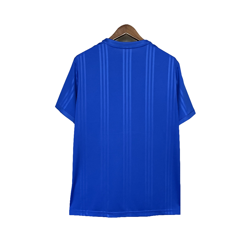 Retro Home 20/21 Men's Jersey