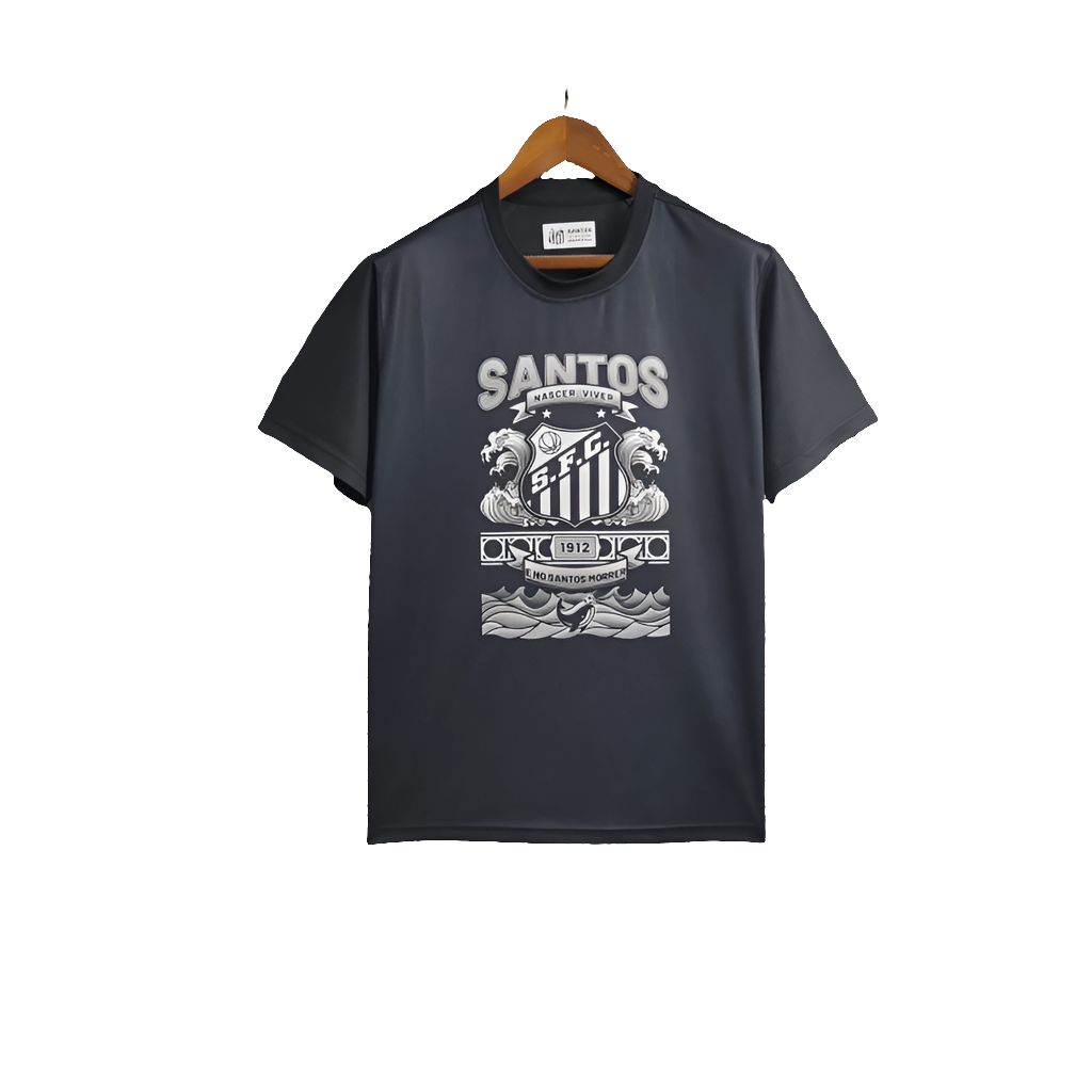 Jersey 25/26 Men's Fan