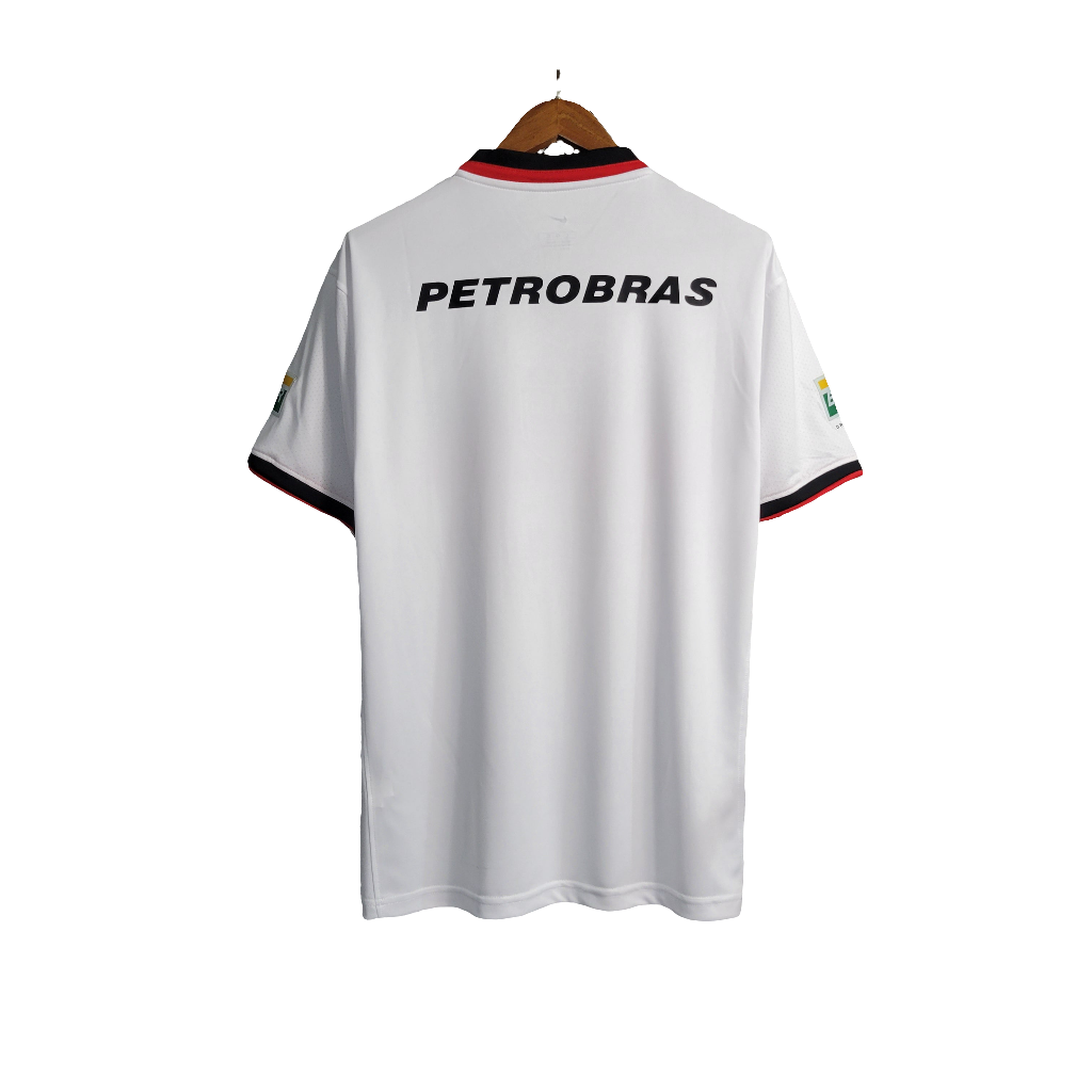 Retro Away 01 Men's Jersey