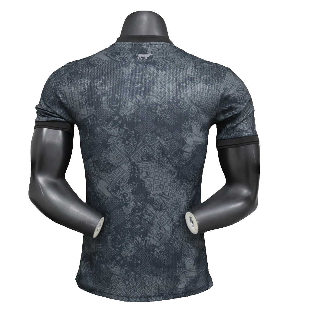 Jersey 25/26 Men's Player