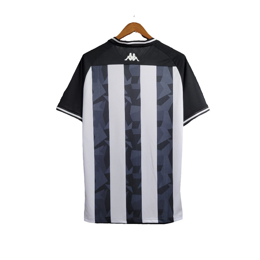 Retro Home 19/20 Men's Jersey