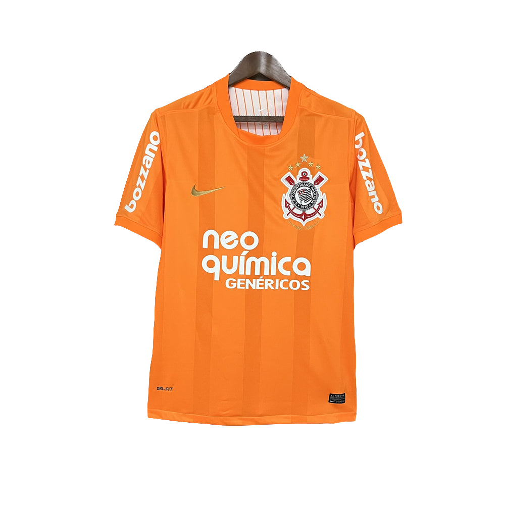 Retro Goalkeeper 10 Men's Jersey