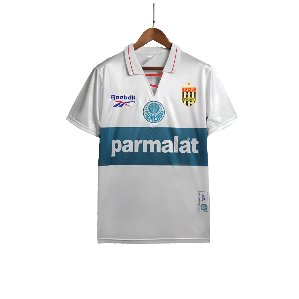 Retro Away 97 Men's Jersey