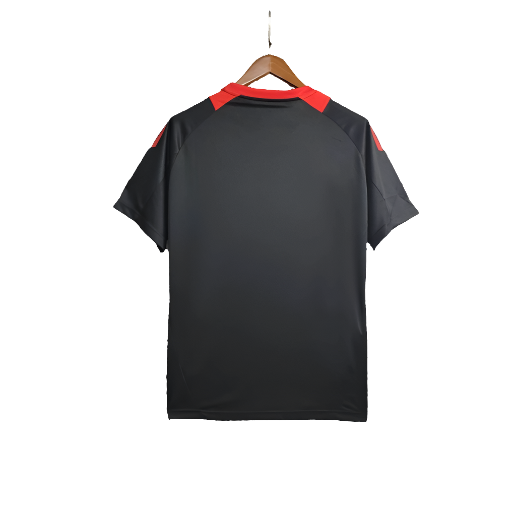 Training 25/26 Men's Fan Jersey