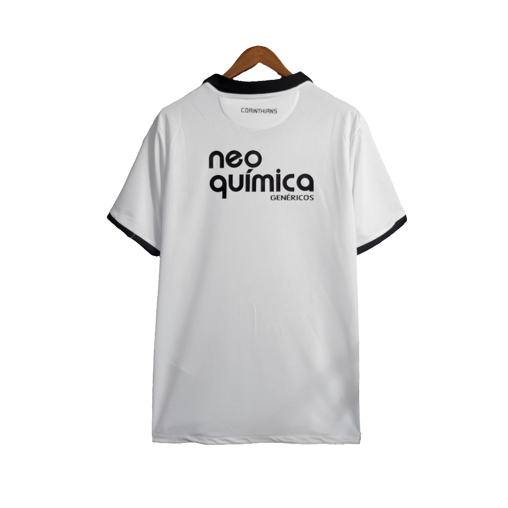 Retro Home 11 Men's Jersey