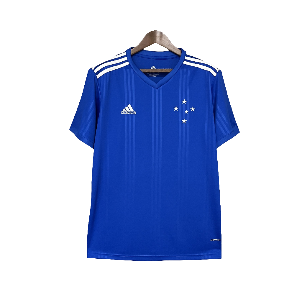 Retro Home 20/21 Men's Jersey