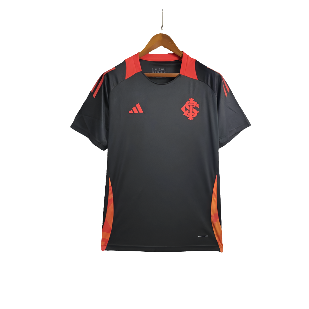 Training 25/26 Men's Fan Jersey