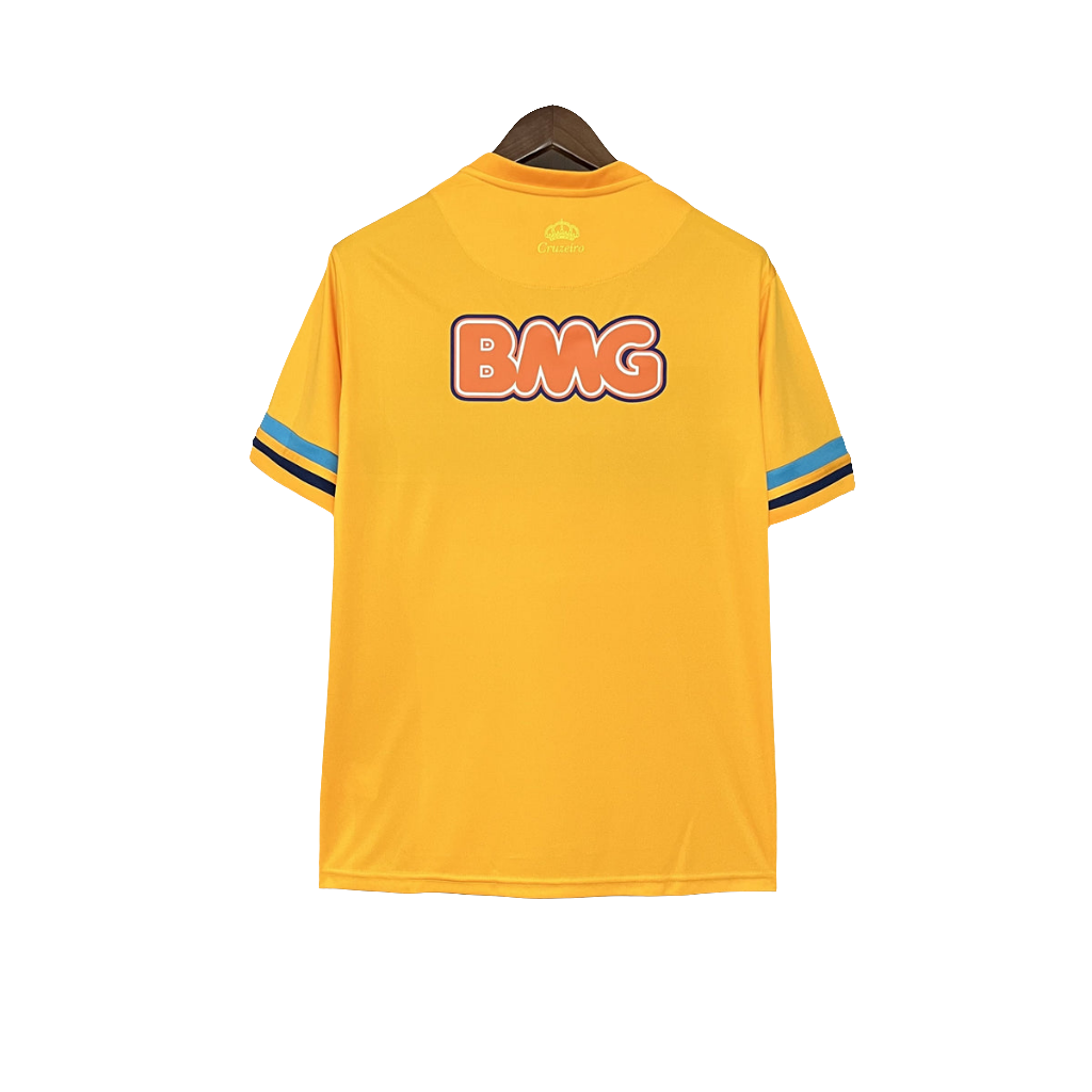 Retro Goalkeeper 14/15 Men's Jersey