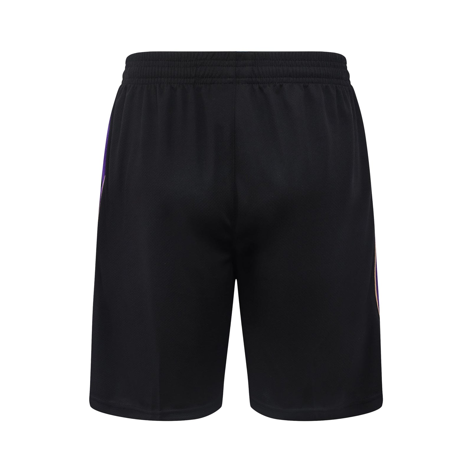 Training 26/27 Men's Kit
