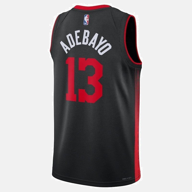 Jersey 23/24 Men's