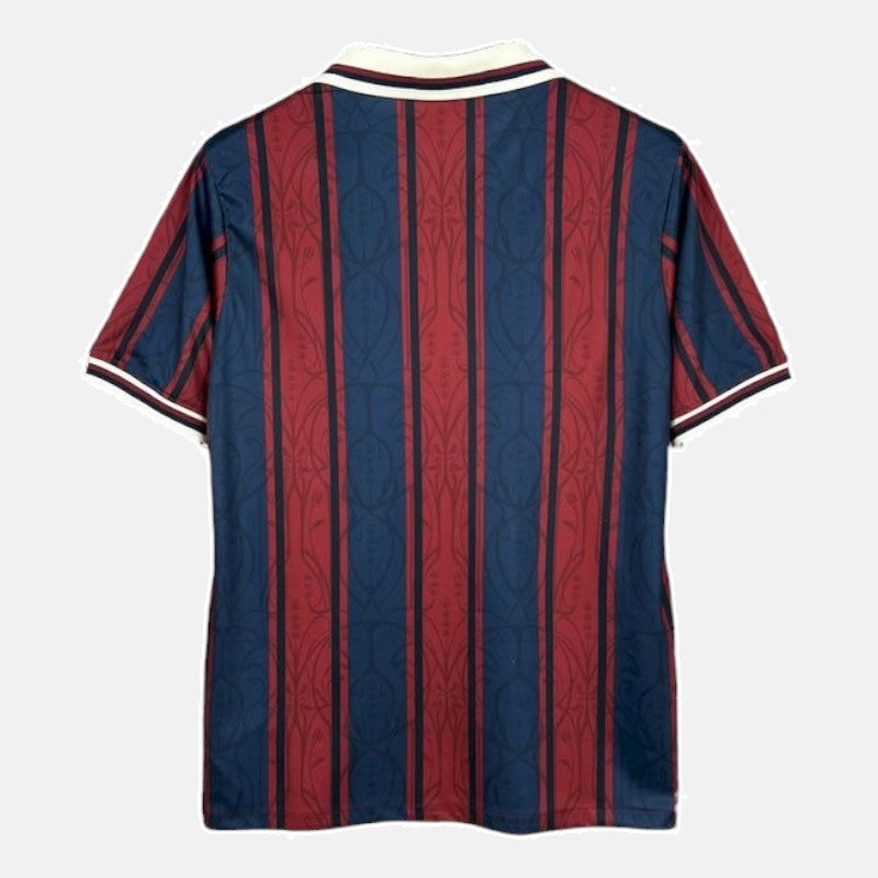 Jersey 25/26 Men's