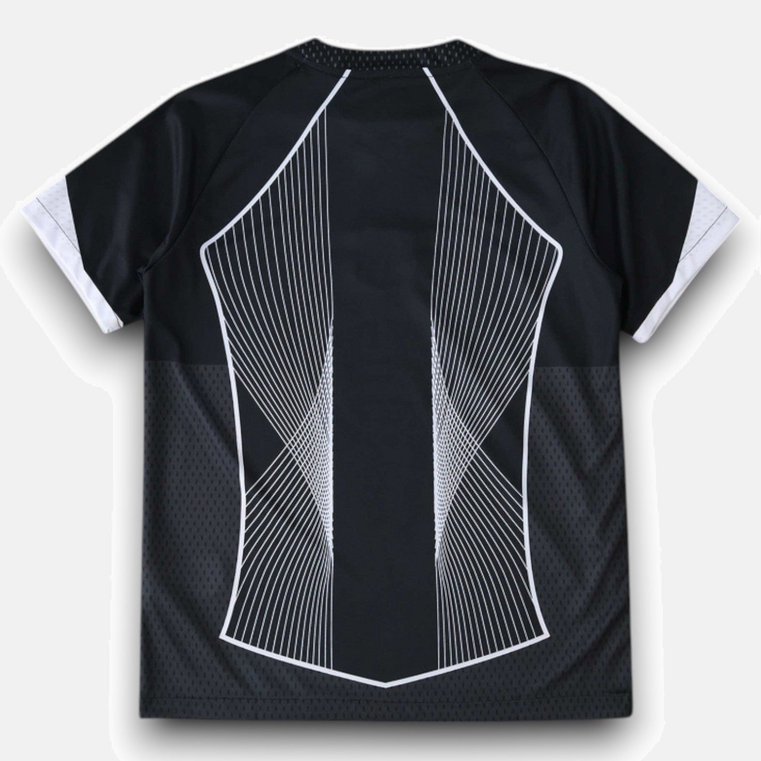 Jersey 25/26 Men's