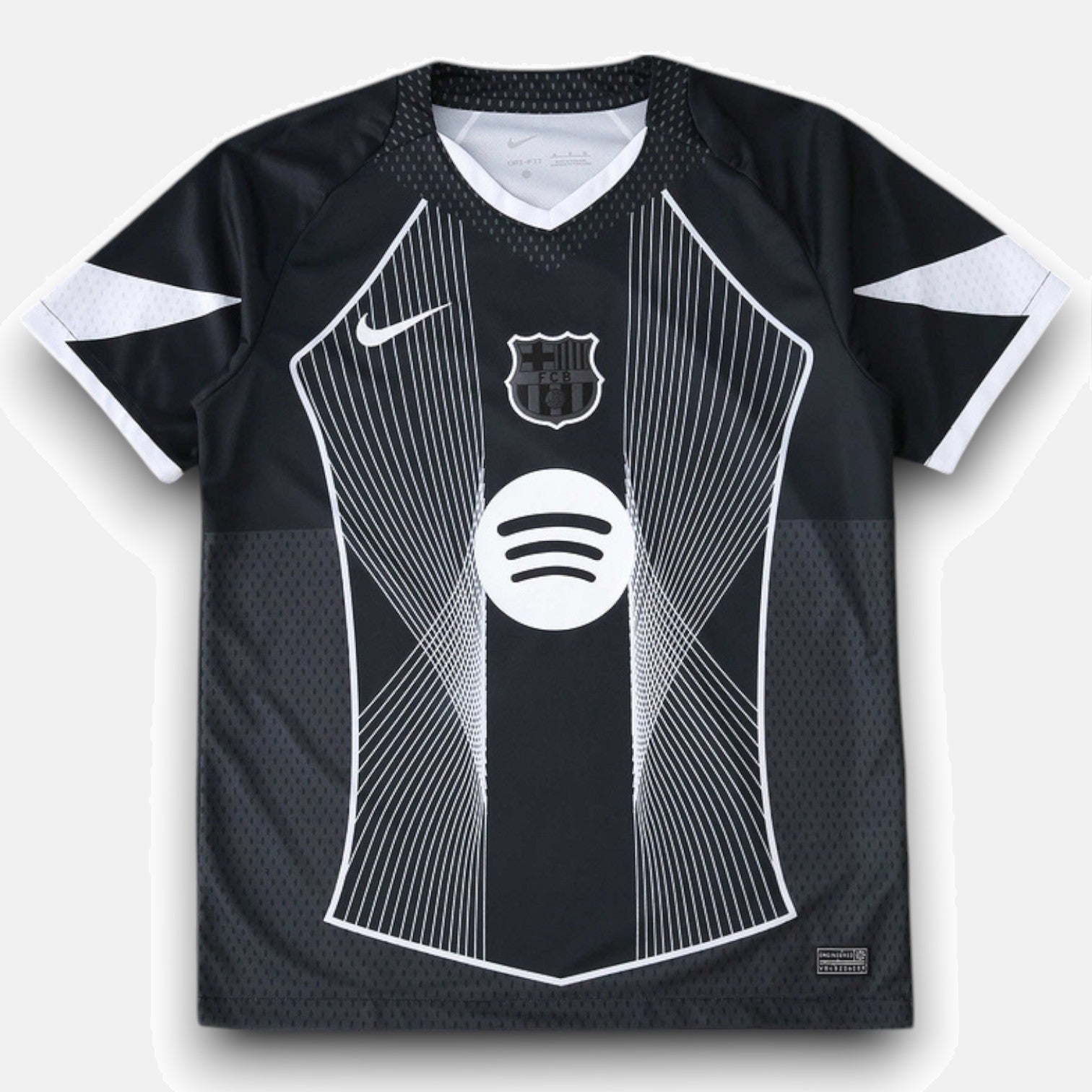 Jersey 25/26 Men's