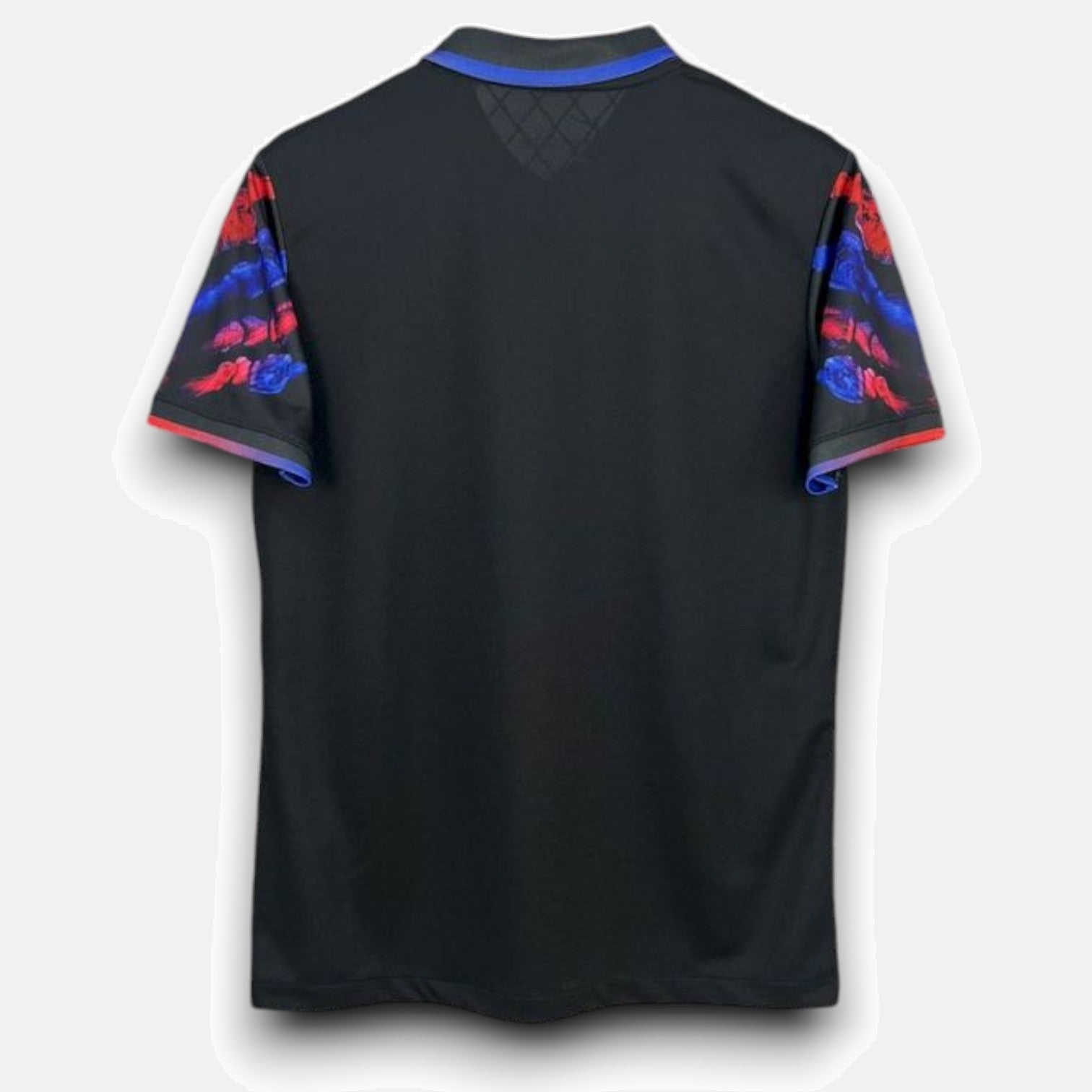Jersey 25/26 Men's