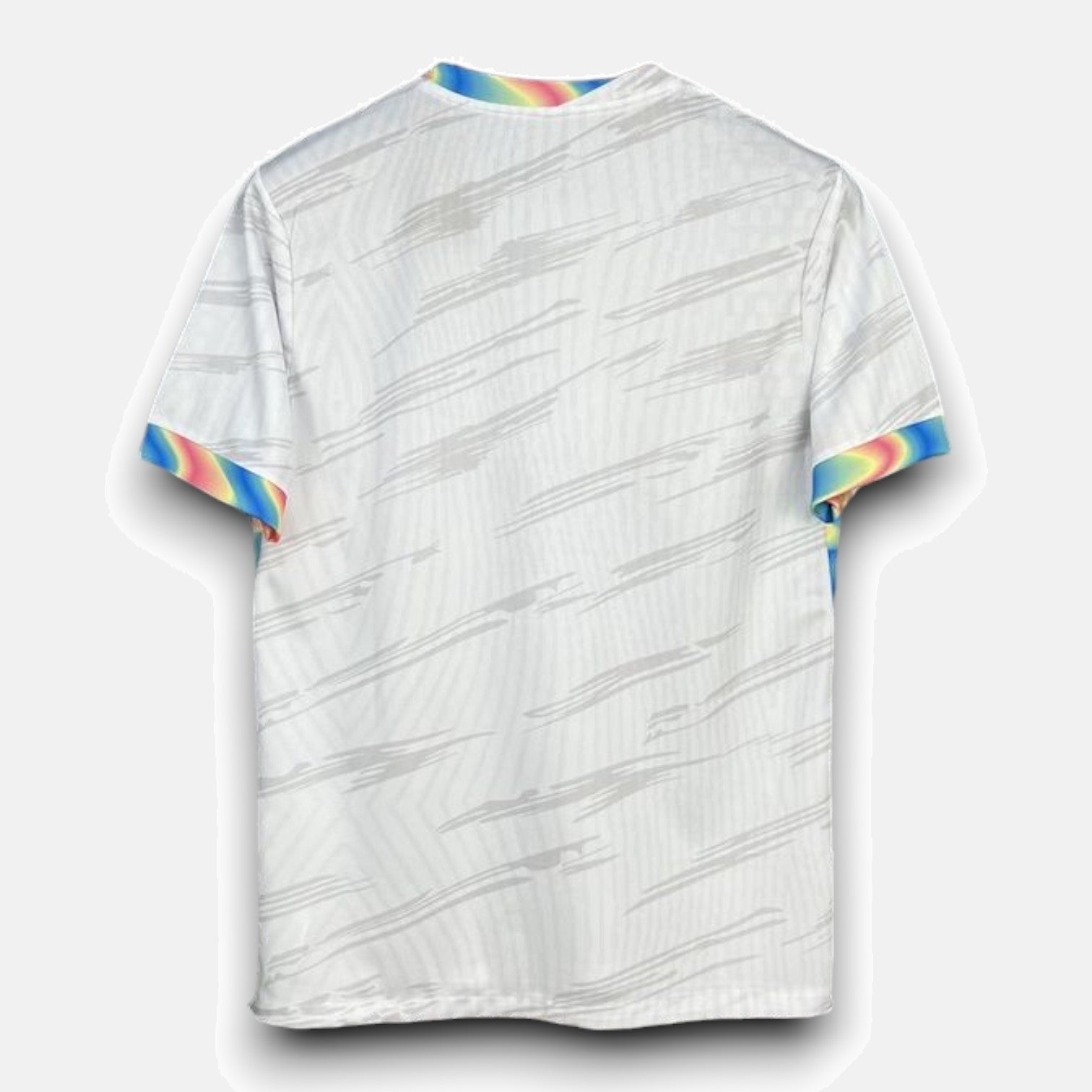 Jersey 25/26 Men's