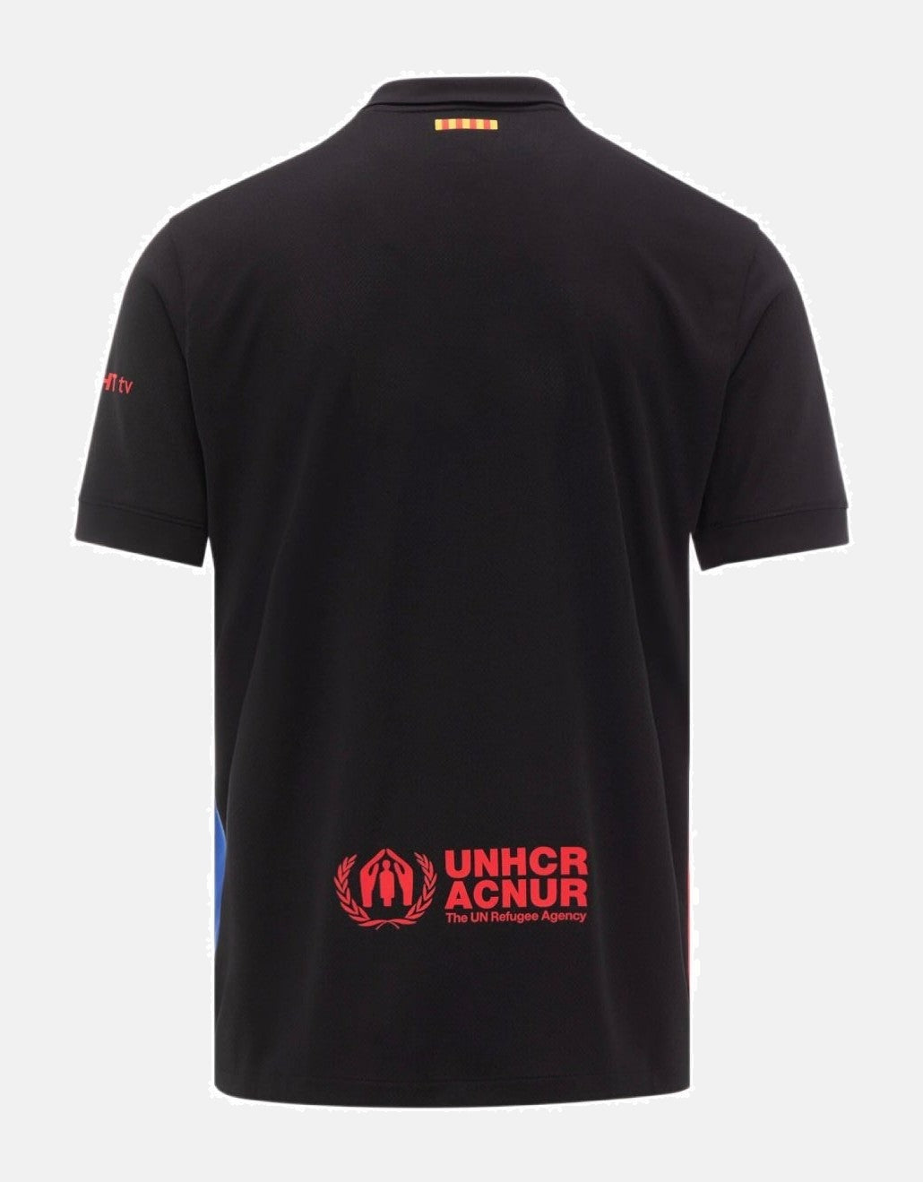 Away Men's Jersey