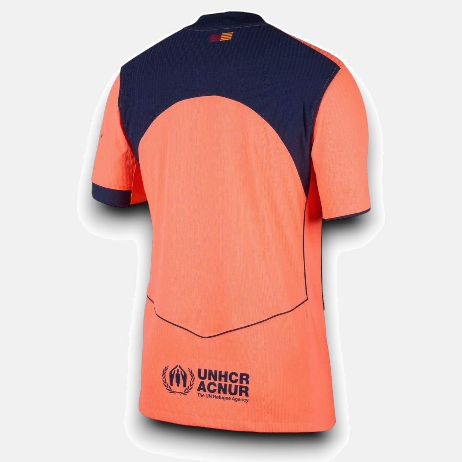 Third 25/26 Men's Jersey