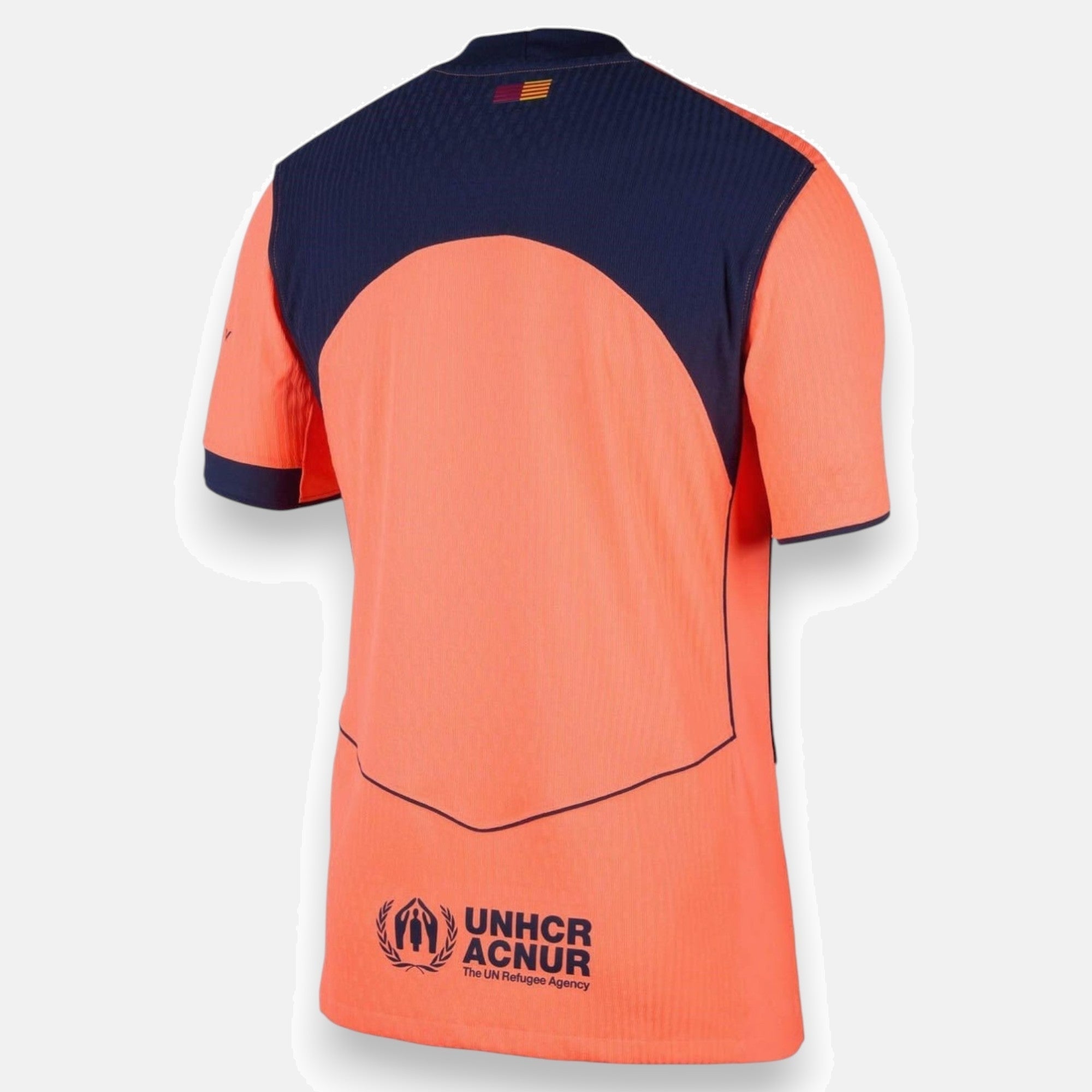 Third 25/26 Men's Jersey