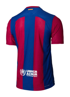 Barcelona Home Jersey 2023/2024