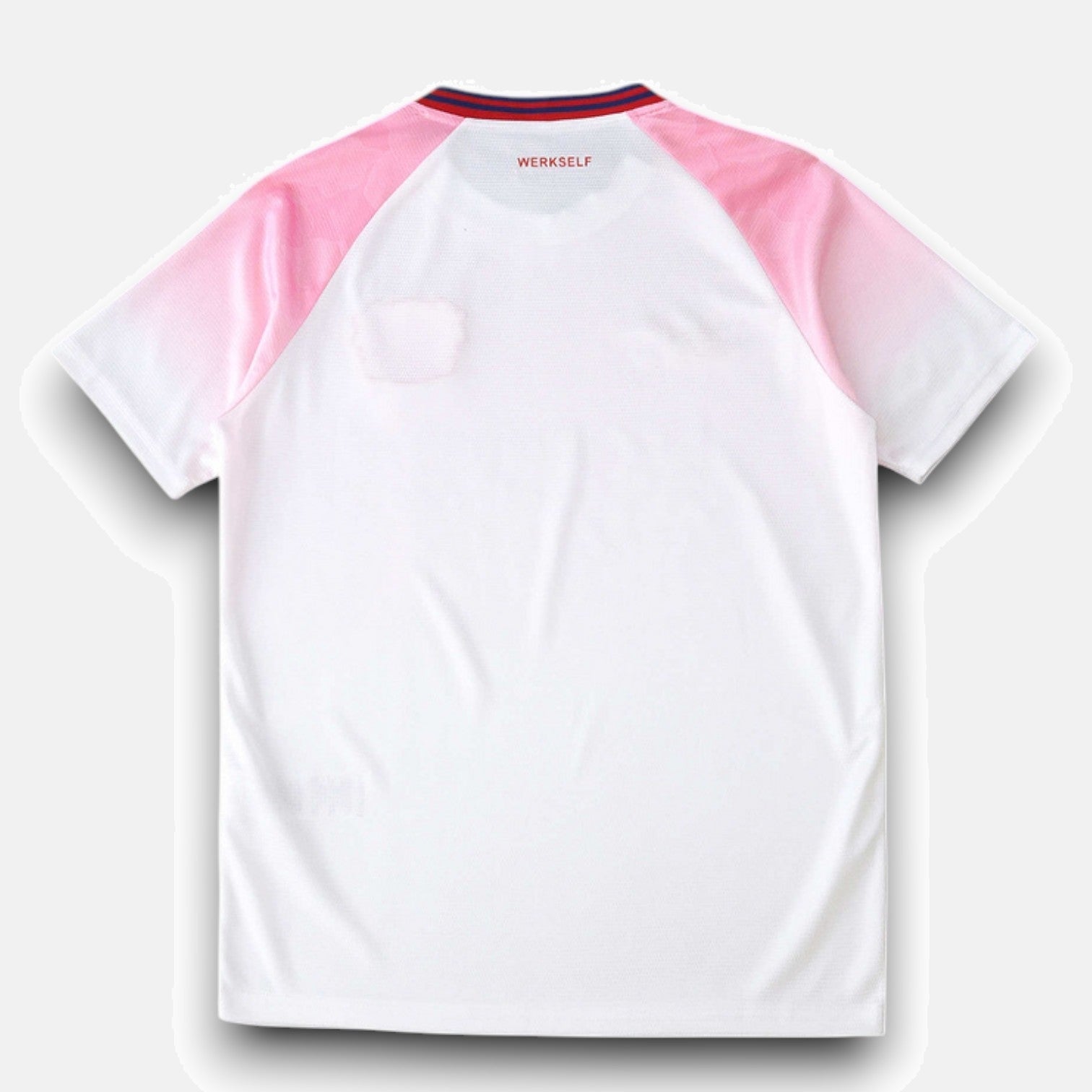 Jersey 25/26 Men's