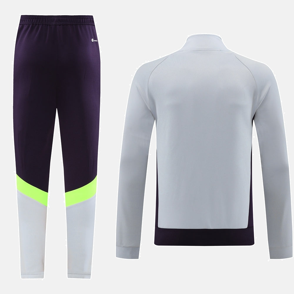 Tracksuit 24/25