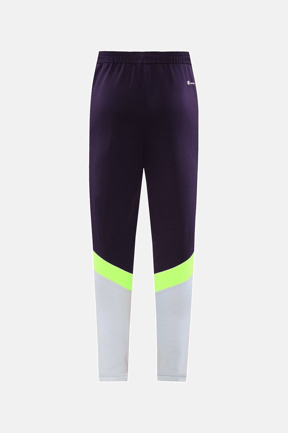 Tracksuit 24/25