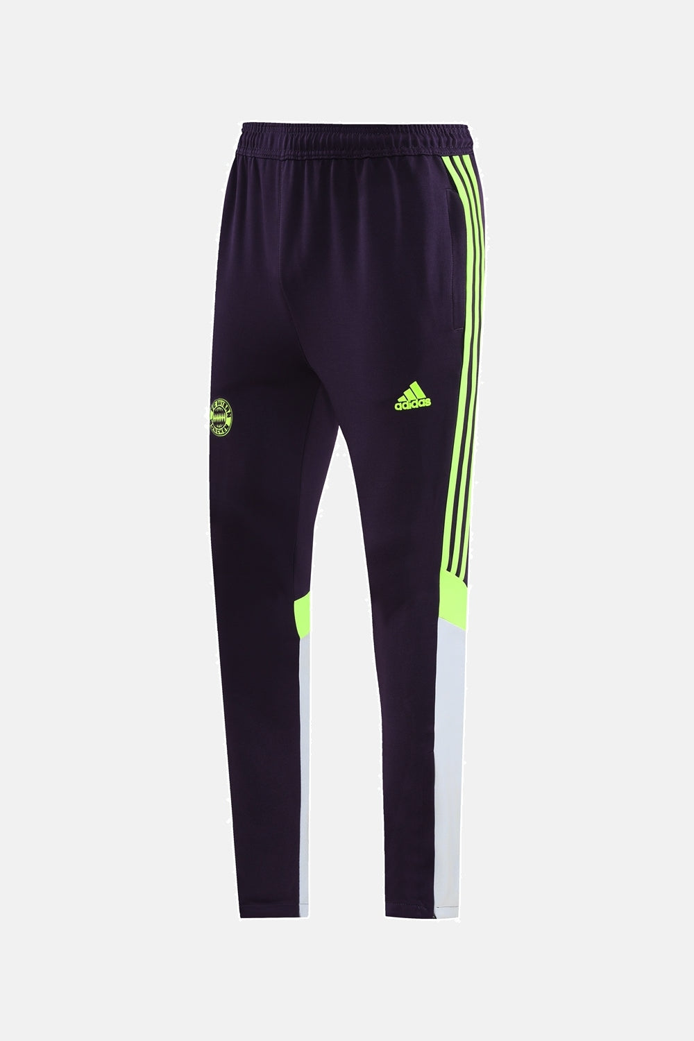 Tracksuit 24/25