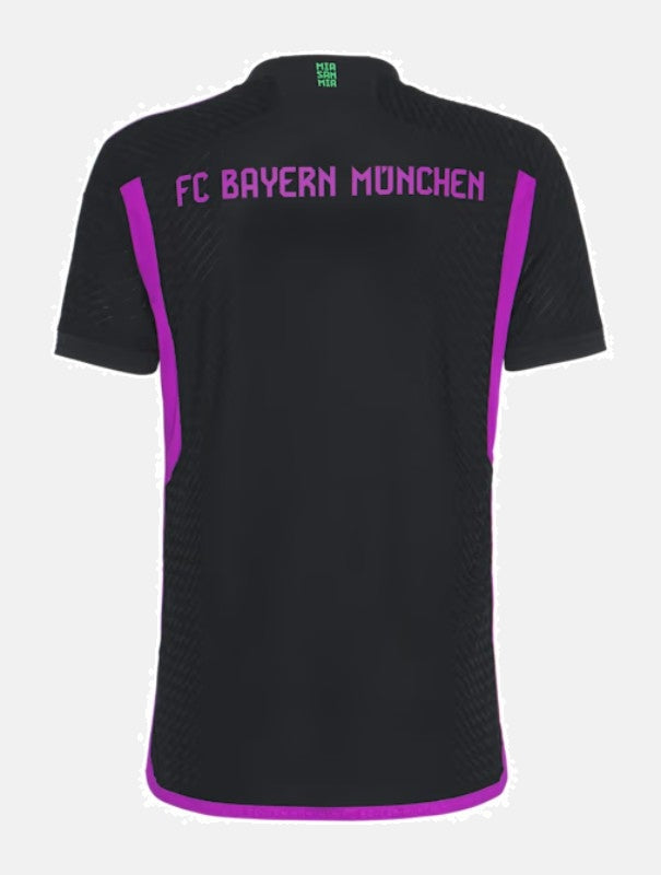 Away 23/24 Men's Jersey