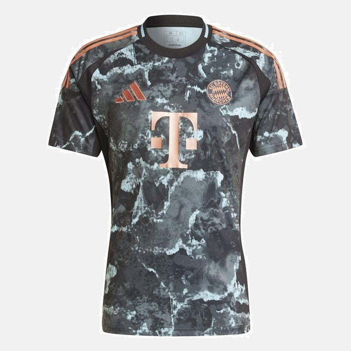 Away 24/25 Men's Jersey