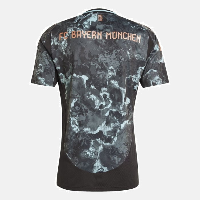 Away 24/25 Men's Jersey