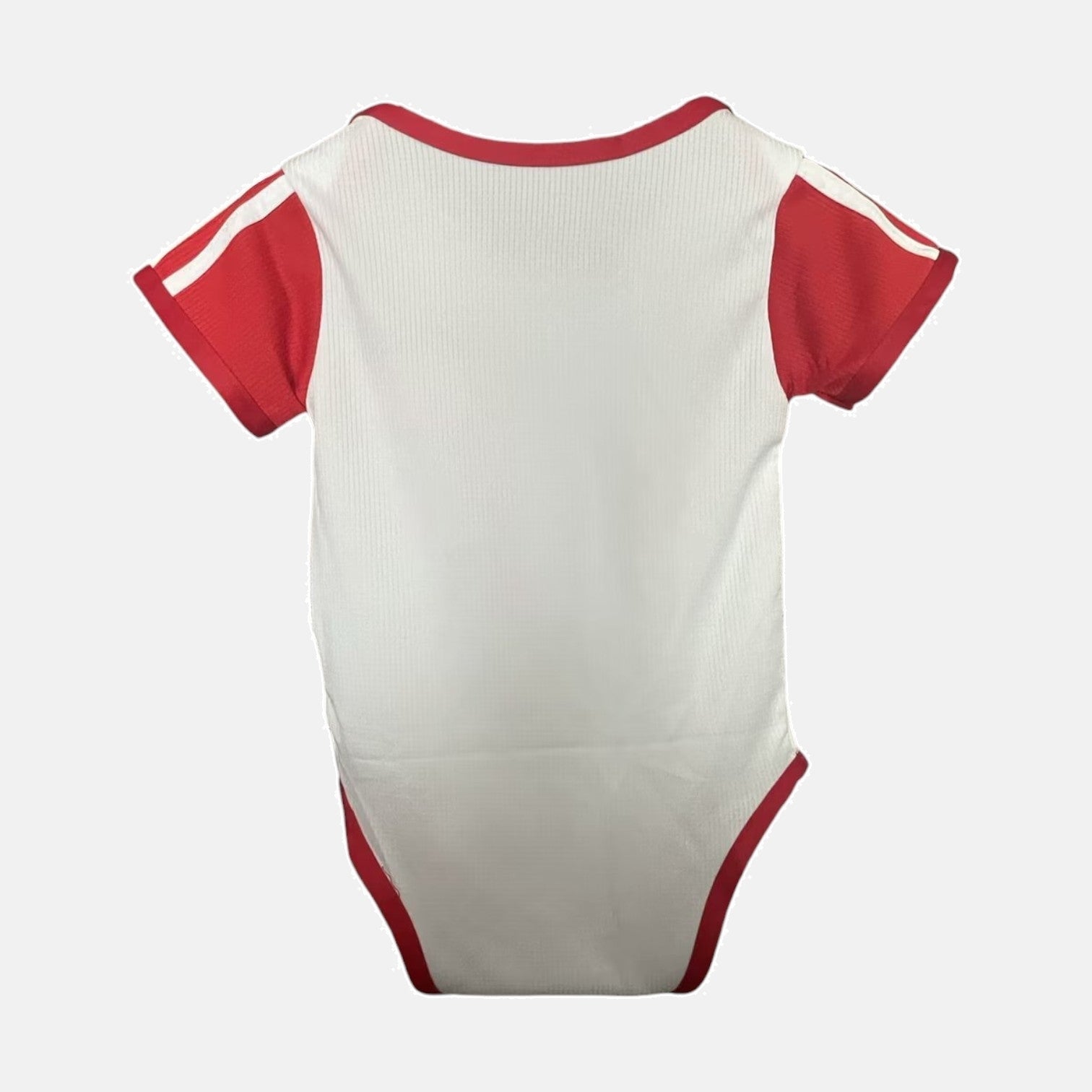 Jersey 23/24 Baby Kit