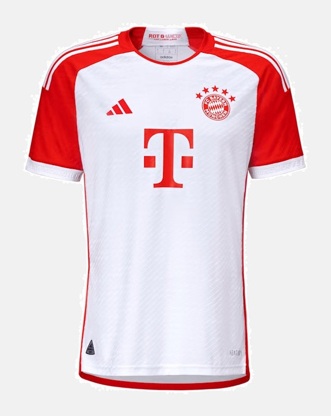 Home 23/24 Men's Jersey