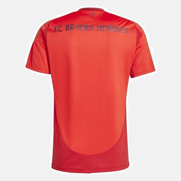 Home 24/25 Men's Jersey
