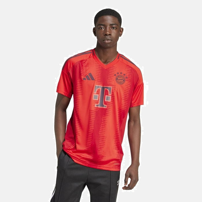 Home 24/25 Men's Jersey