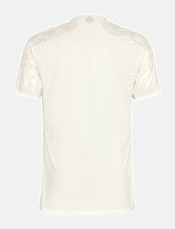 Third 23/24 Men's Jersey