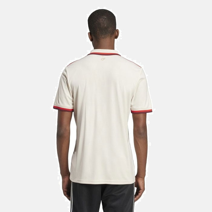 Third 24/25 Men's Jersey