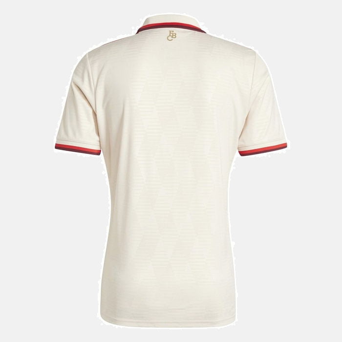 Third 24/25 Men's Jersey