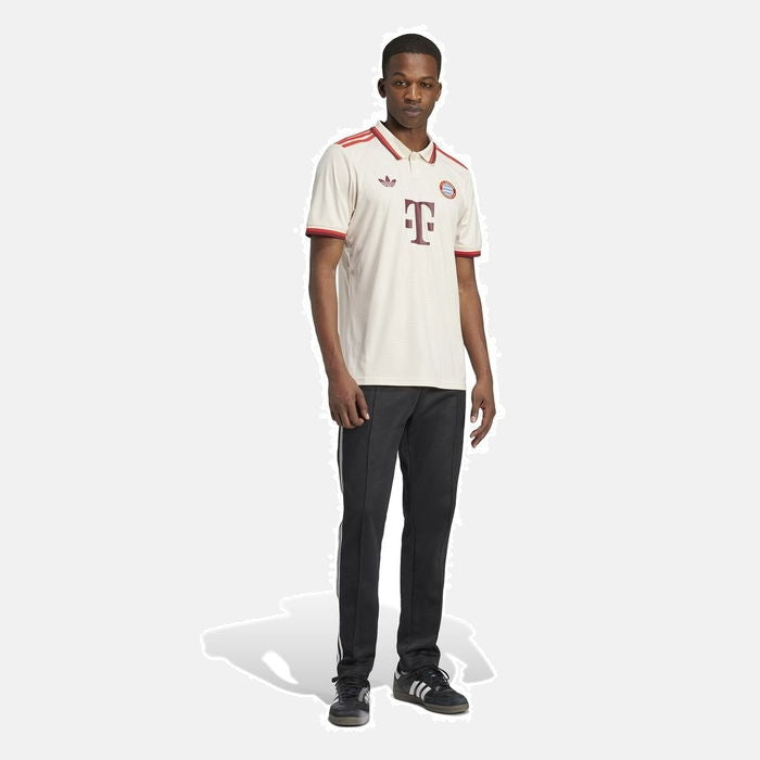 Third 24/25 Men's Jersey