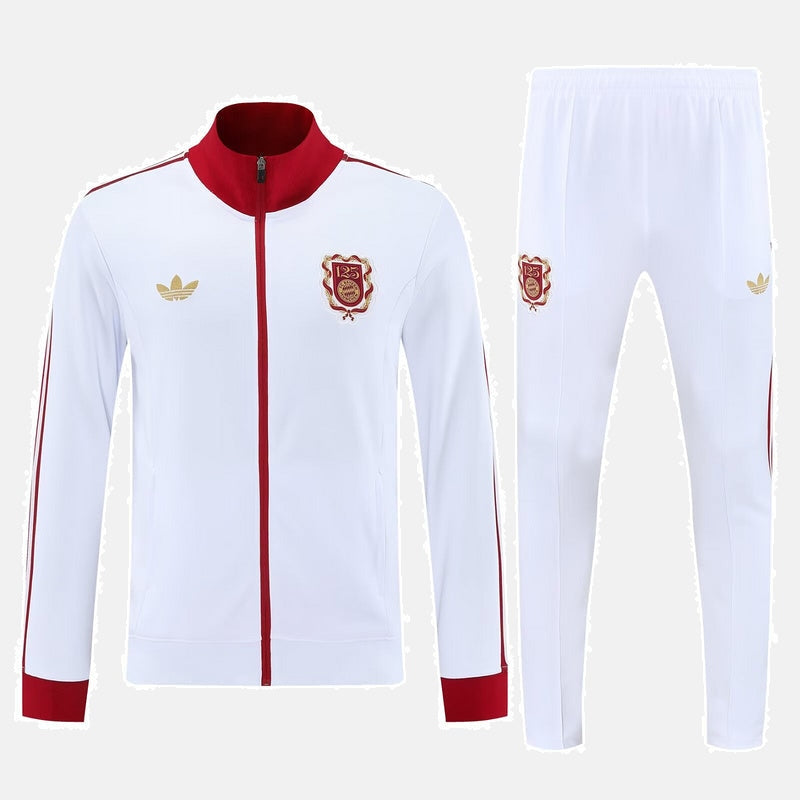 Tracksuit