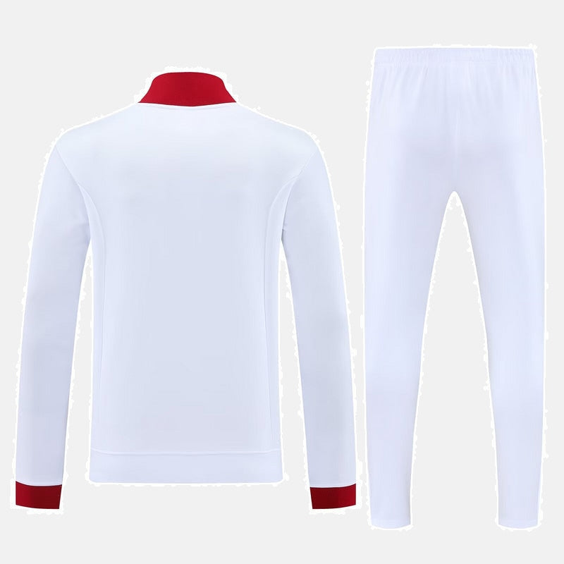 Tracksuit