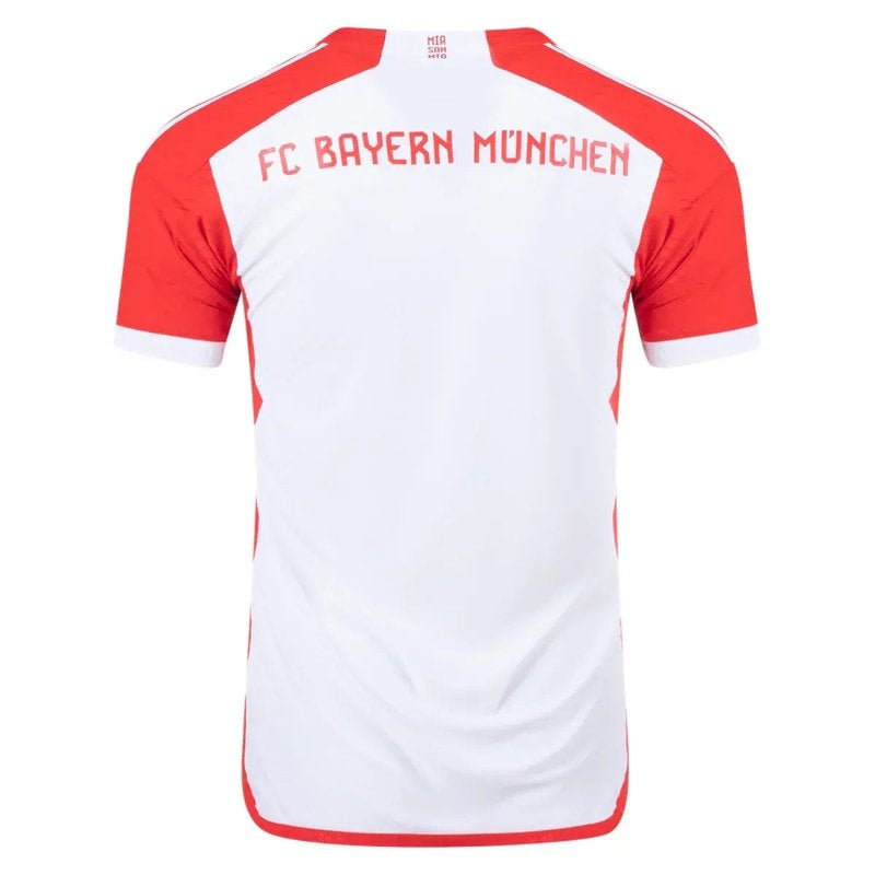 Bayern Munich 23/24 Home Jersey
